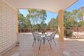 Property photo of 47D/15A Herbert Street St Leonards NSW 2065