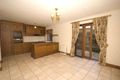 Property photo of 4 Dimora Court Adelaide SA 5000