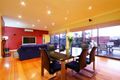 Property photo of 7 Hobbs Crescent Reservoir VIC 3073
