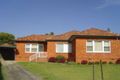 Property photo of 9 Pearl Avenue Belmore NSW 2192