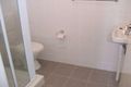 Property photo of 5 Nordlingen Drive Tolland NSW 2650