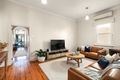 Property photo of 53 Roseberry Street Ascot Vale VIC 3032