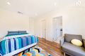 Property photo of 4 Hakea Place Brookfield VIC 3338