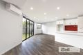 Property photo of 1C Princess Avenue Springvale VIC 3171