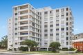 Property photo of 6E/83 Gerrale Street Cronulla NSW 2230