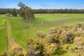 Property photo of 100 Guthridge Road Carlotta WA 6275