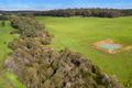 Property photo of 100 Guthridge Road Carlotta WA 6275