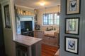 Property photo of 117 Lansdowne Way Chuwar QLD 4306