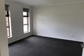 Property photo of 18 Lankester Court Thurgoona NSW 2640