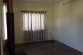 Property photo of 11 Walloon Street Theodore QLD 4719