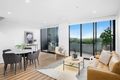 Property photo of 1203/8 Gribble Street Gungahlin ACT 2912