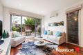 Property photo of 56 Little Kent Street Richmond VIC 3121