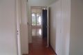Property photo of 1/15 Clendon Road Armadale VIC 3143