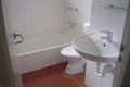 Property photo of 1/15 Clendon Road Armadale VIC 3143
