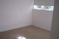 Property photo of 1/15 Clendon Road Armadale VIC 3143