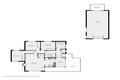 Property photo of 19 Surrey Street Devonport TAS 7310