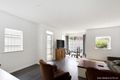 Property photo of 73 Hope Street South Yarra VIC 3141