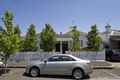 Property photo of 73 Hope Street South Yarra VIC 3141
