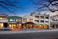 Property photo of 73 Hope Street South Yarra VIC 3141