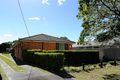 Property photo of 4/9 Farnell Road Woy Woy NSW 2256