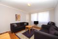 Property photo of 4/9 Farnell Road Woy Woy NSW 2256