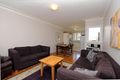 Property photo of 4/9 Farnell Road Woy Woy NSW 2256