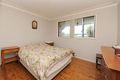 Property photo of 4/9 Farnell Road Woy Woy NSW 2256