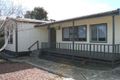 Property photo of 9 Kuhn Terrace Port Victoria SA 5573