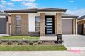 Property photo of 11 Alsop Street Marsden Park NSW 2765