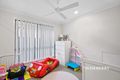 Property photo of 7 Mitchell Terrace Warnervale NSW 2259