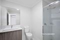 Property photo of 7 Mitchell Terrace Warnervale NSW 2259