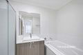 Property photo of 7 Mitchell Terrace Warnervale NSW 2259