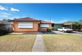 Property photo of 3 Anne Street Marden SA 5070
