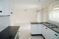 Property photo of 123 Strada Crescent Wheelers Hill VIC 3150