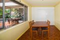 Property photo of 10 Eucalyptus Street Constitution Hill NSW 2145