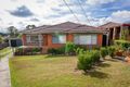 Property photo of 10 Eucalyptus Street Constitution Hill NSW 2145