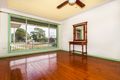 Property photo of 10 Eucalyptus Street Constitution Hill NSW 2145