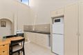 Property photo of 20/67 Ley Street Como WA 6152