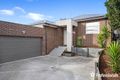 Property photo of 17A Queen Road Lilydale VIC 3140