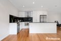 Property photo of 17A Queen Road Lilydale VIC 3140