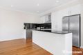Property photo of 17A Queen Road Lilydale VIC 3140