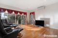 Property photo of 17A Queen Road Lilydale VIC 3140