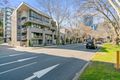 Property photo of 20/124 Mounts Bay Road Perth WA 6000