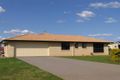 Property photo of 20 Bunya View Drive Highfields QLD 4352