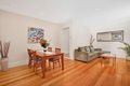 Property photo of 36 Malcolm Street Erskineville NSW 2043