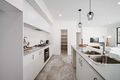 Property photo of 11 Woolshed Road Brabham WA 6055