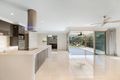Property photo of 63 Entabeni Drive Kearneys Spring QLD 4350