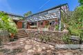 Property photo of 3 Gullyview Court Wynn Vale SA 5127