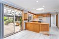 Property photo of 3 Gullyview Court Wynn Vale SA 5127