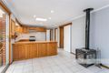 Property photo of 3 Gullyview Court Wynn Vale SA 5127